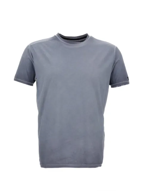 Roberto Ricci Designs textured T-shirt