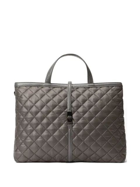 Mz Wallace medium Astor tote bag