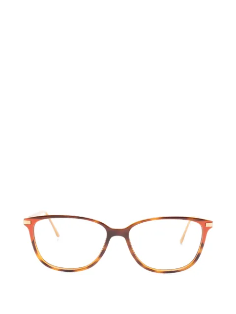 S2S Venezia cat-eye glasses
