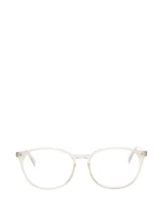 Ted Baker