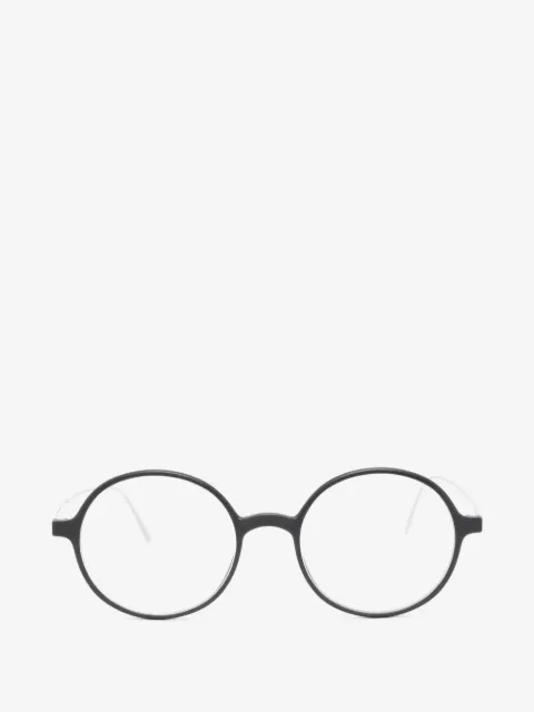 YOU MAWO lentes Troy