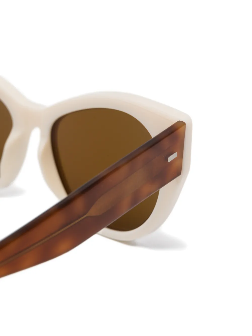  L.g.r Gafas De Sol Twiga - Neutro 