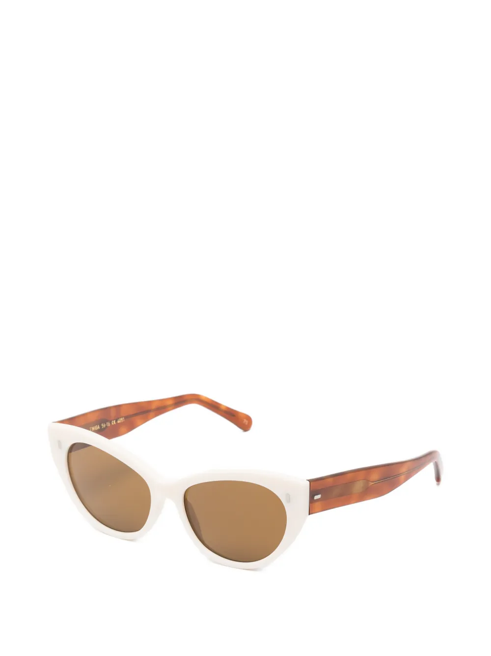  L.g.r Gafas De Sol Twiga - Neutro 