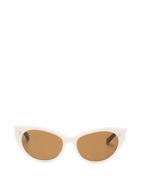 L.G.R Twiga sunglasses