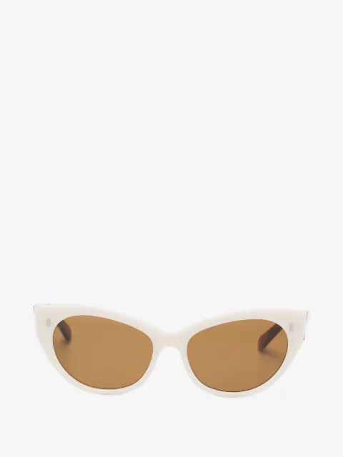 L.G.R Twiga sunglasses