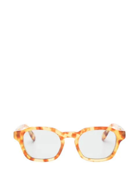 L.G.R Kigali sunglasses