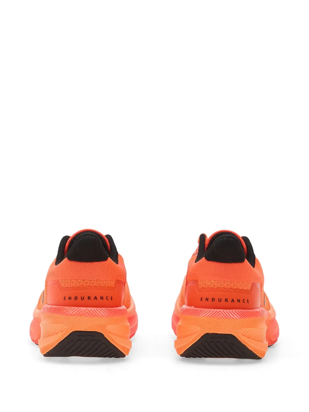 CRAFT Endurance 3M sneakers Oranje