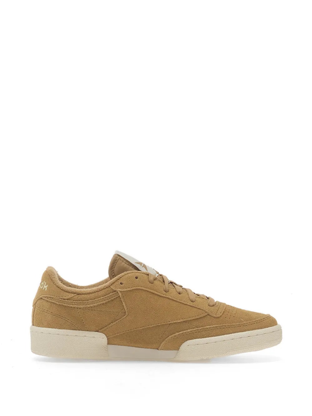 Reebok Club C 85 sneakers Bruin