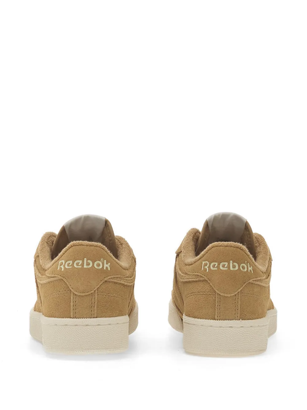 Reebok Club C 85 sneakers Bruin