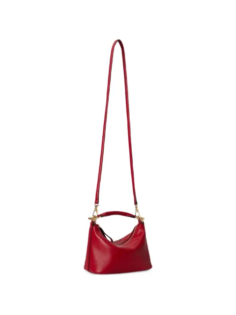 Lauren Ralph Lauren mini Blaike tote bag