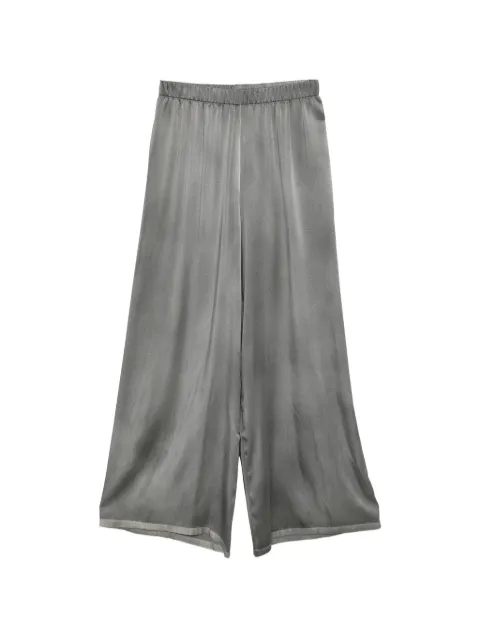 Avant Toi grey trousers