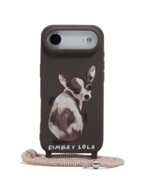 Bimba y Lola ウィメンズ スマホ＆PCアクセサリー通販 - FARFETCH