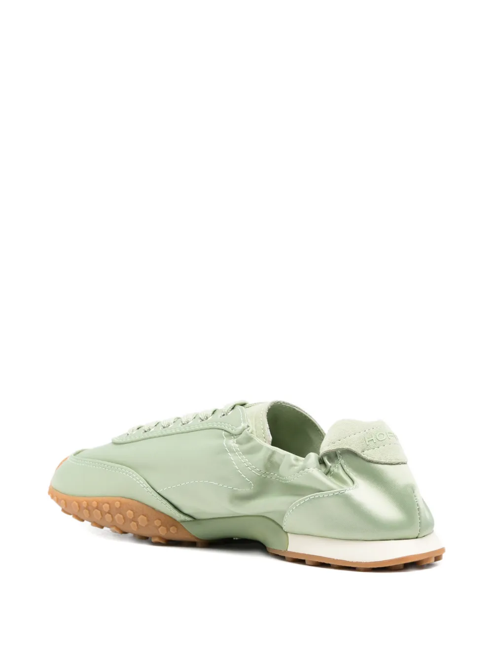 Hoff Sneakers Groen