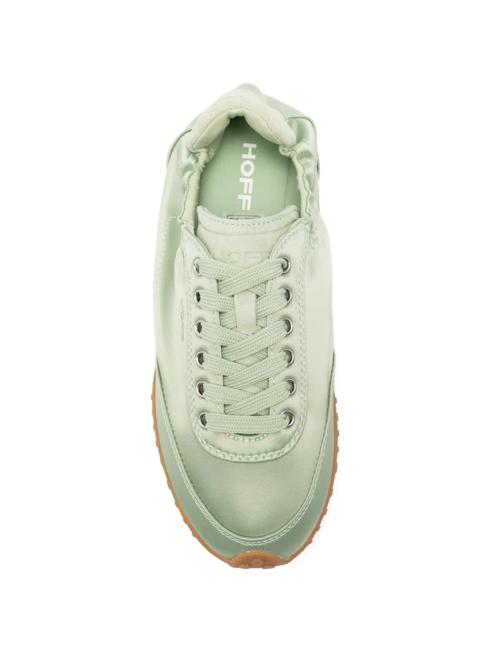 Hoff Sneakers Groen