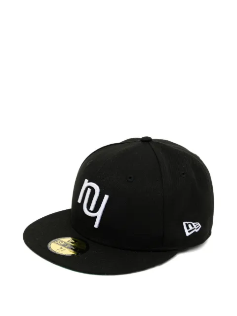 Neighborhood x New Era 59Fifty cap