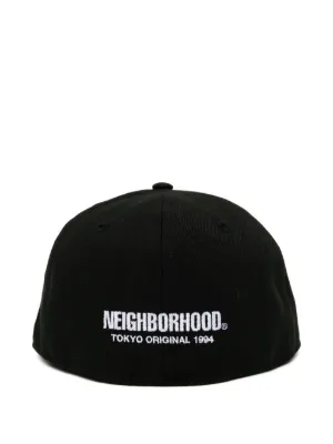 Neighborhood Hats for Men - Shop Now on FARFETCH