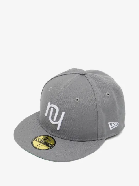 Neighborhood x New Era 59Fifty cap