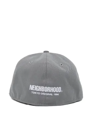 Neighborhood Hats for Men - Shop Now on FARFETCH