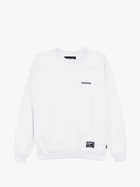 Neighborhood Staple sweatshirt