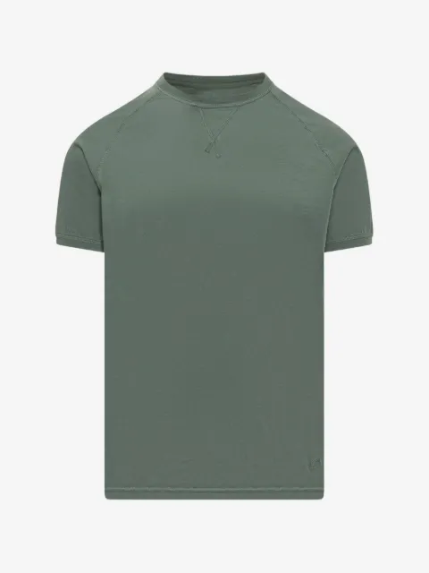 BL'KER Raglan short-sleeve T-shirt