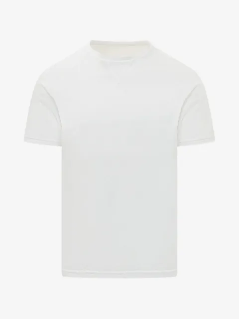 BL'KER short-sleeve  T-shirt