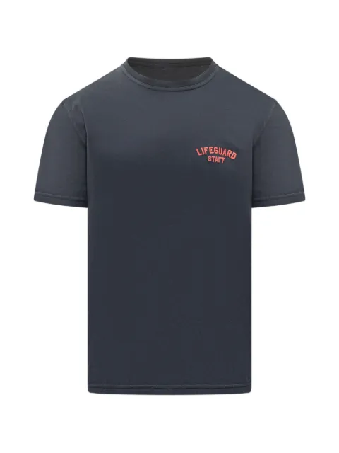 BL'KER short-sleeve T-shirt