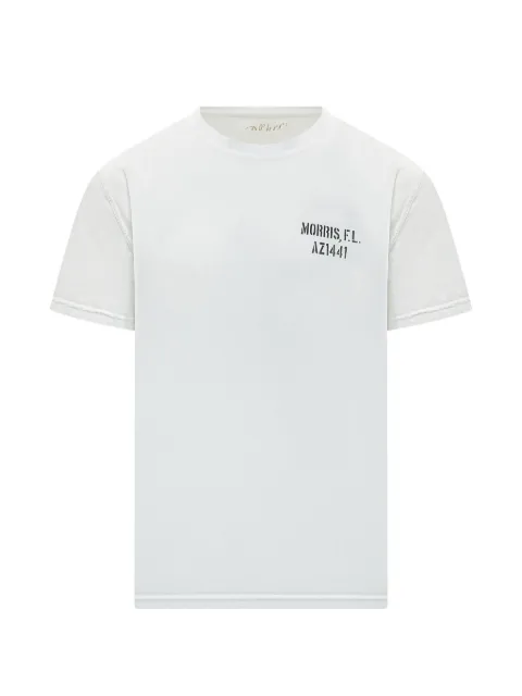 BL'KER short-sleeve T-shirt