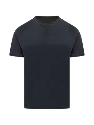 Mauro Ottaviani Tシャツ | ブルー | FARFETCH JP