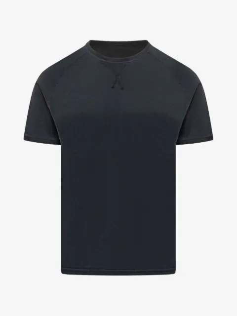 BL'KER short-sleeve T-shirt