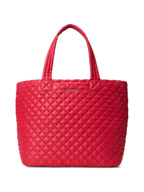 Mz Wallace large Metro tote bag