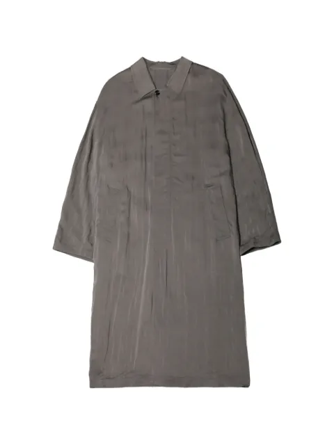 LEMAIRE Ultra Light coat