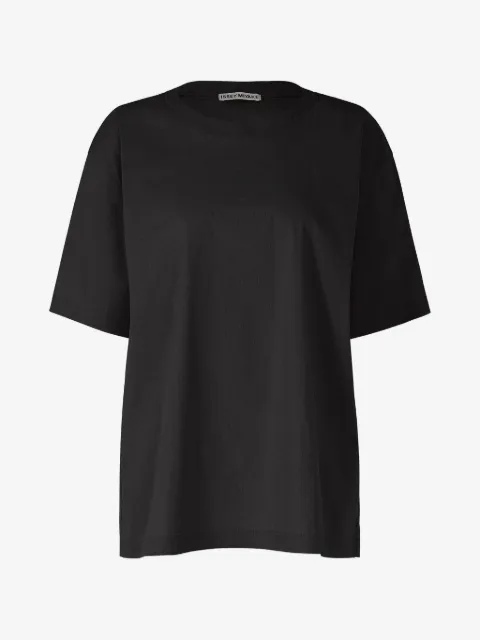 Issey Miyake Washi Tシャツ