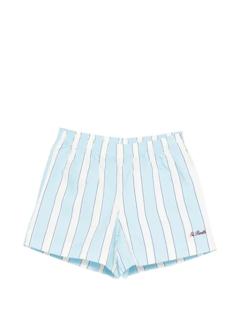 MC2 Saint Barth shorts Meave