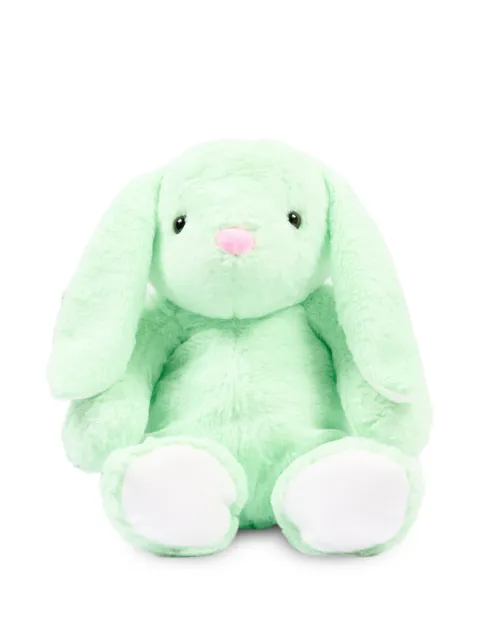 Le Boo Beebè Coelho de pelúcia Palin