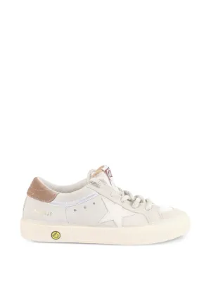 Golden Goose Kids（ゴールデングース・キッズ）- FARFETCH