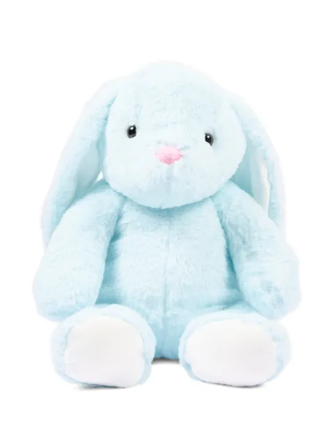Le Boo Beebè Palin bunny plush toy