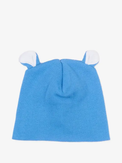 Little Bear little bear beanie hat