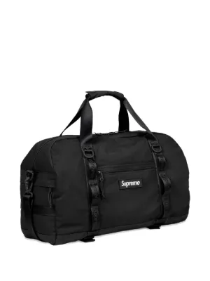 Supreme ボストンバッグ メンズ通販 - FARFETCH