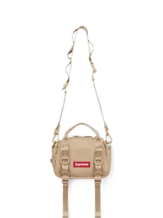 Supreme
