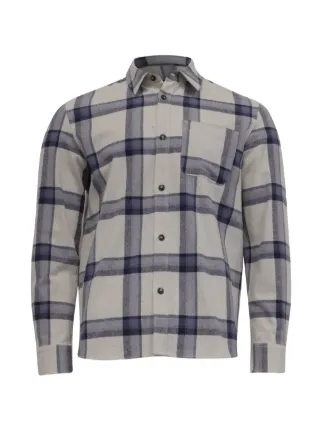 A.P.C.