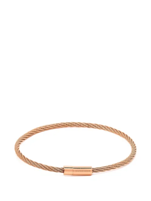 Roderer Giacomo bracelet