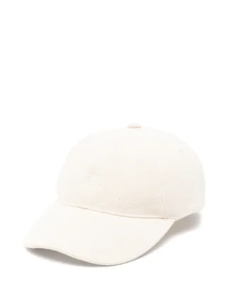 A.P.C.