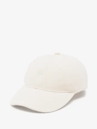 A.P.C.