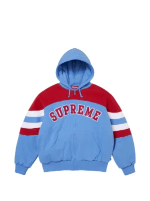 Supreme Sport 