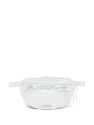 Supreme
