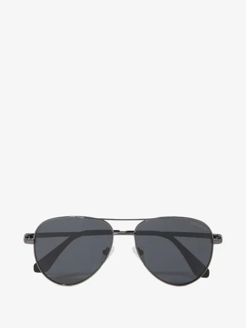 Roderer lentes de sol James