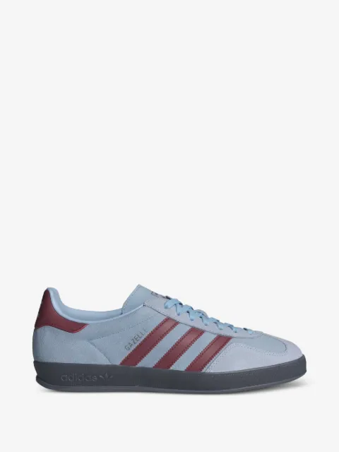 adidas Sneakers Gazelle Indoor con logo