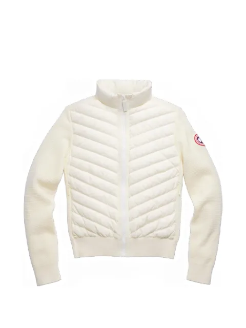 Canada Goose Hybridge® jakke
