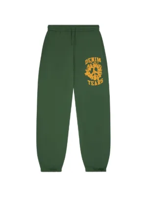 Denim Tears メンズ スウェットパンツ通販 - FARFETCH