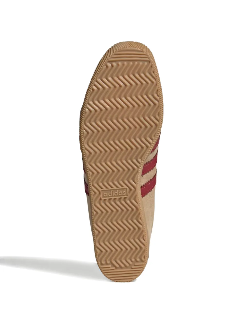 adidas Japan sneakers Beige